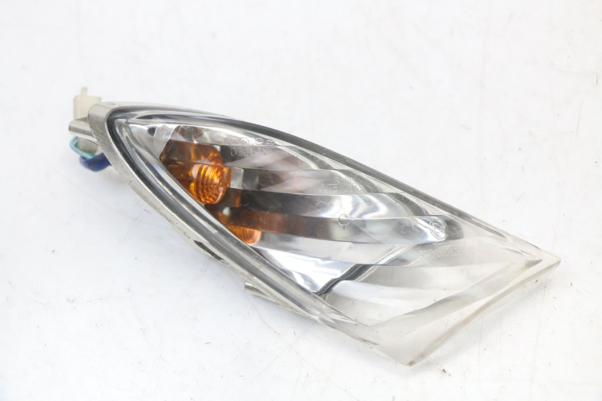 photo de FANALE ANTERIORE DESTRO KYMCO XCITING 250 (2006 - 2009)