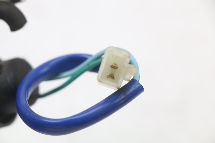 photo de FANALE ANTERIORE DESTRO KYMCO XCITING 250 (2006 - 2009)