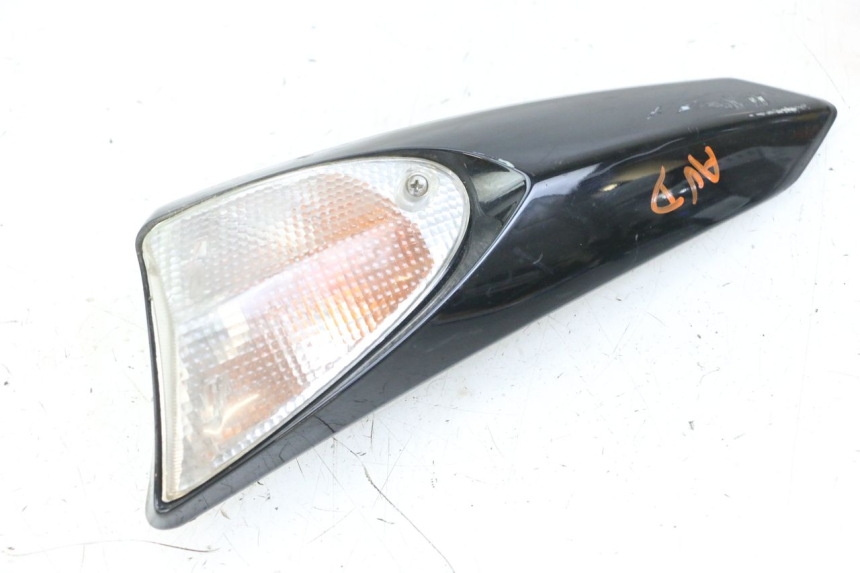 photo de CLIGNOTANTE ANTERIORE DESTRA PIAGGIO XEVO - X EVO 125 (2007 - 2016)