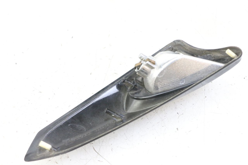 photo de CLIGNOTANTE ANTERIORE DESTRA PIAGGIO XEVO - X EVO 125 (2007 - 2016)