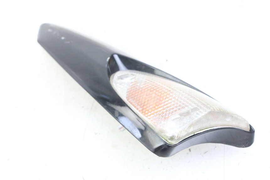 photo de CLIGNOTANTE ANTERIORE DESTRA PIAGGIO XEVO - X EVO 125 (2007 - 2016)