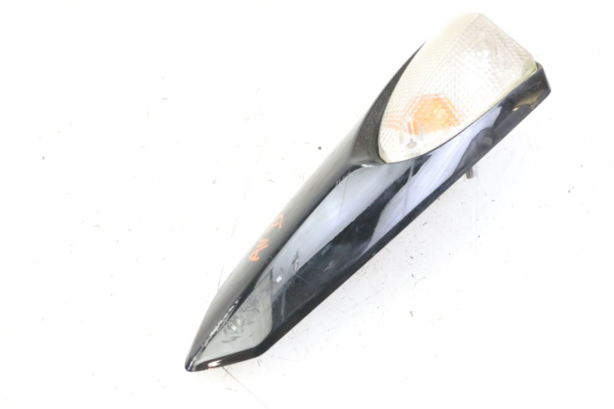 photo de CLIGNOTANTE ANTERIORE DESTRA PIAGGIO XEVO - X EVO 125 (2007 - 2016)