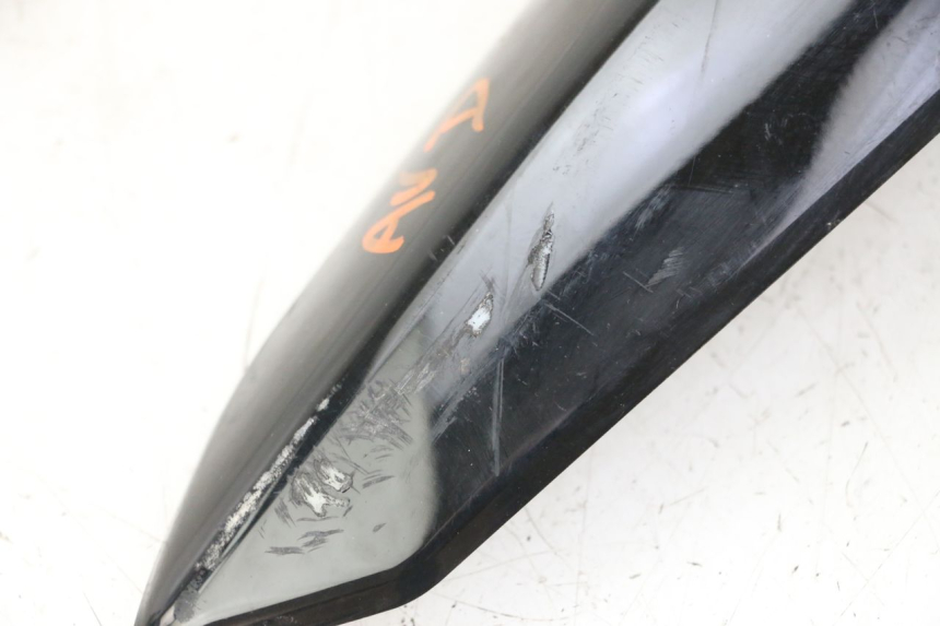 photo de CLIGNOTANTE ANTERIORE DESTRA PIAGGIO XEVO - X EVO 125 (2007 - 2016)