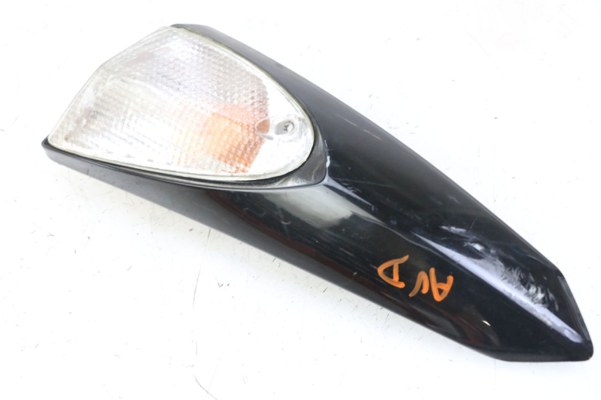 photo de CLIGNOTANTE ANTERIORE DESTRA PIAGGIO XEVO - X EVO 125 (2007 - 2016)