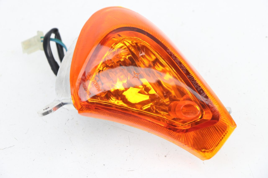 photo de FRECCE DESTRA ANTERIORE HONDA XLV VARADERO 125 (2000 - 2006)