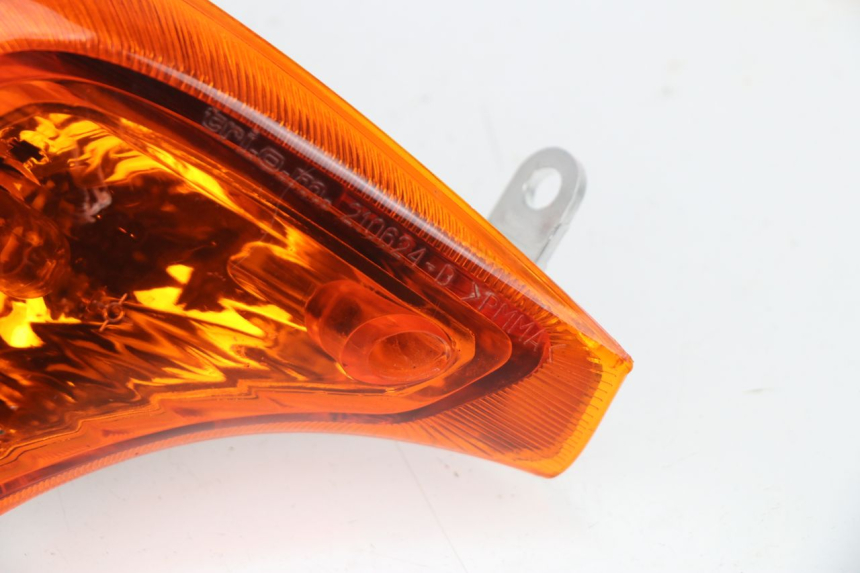 photo de FRECCE DESTRA ANTERIORE HONDA XLV VARADERO 125 (2000 - 2006)