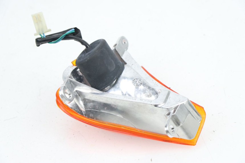 photo de FRECCE DESTRA ANTERIORE HONDA XLV VARADERO 125 (2000 - 2006)