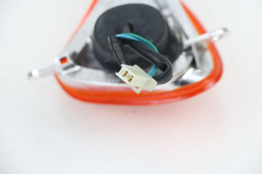 photo de FRECCE DESTRA ANTERIORE HONDA XLV VARADERO 125 (2000 - 2006)