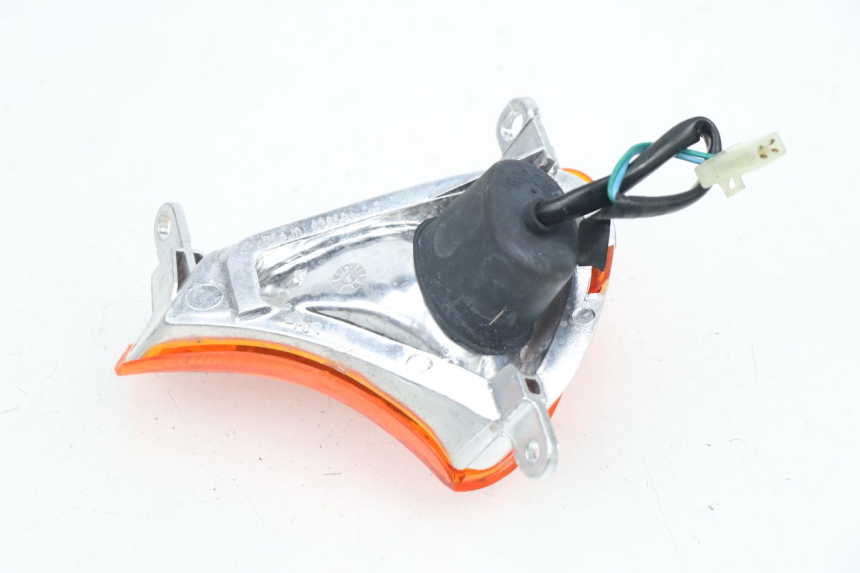 photo de FRECCE DESTRA ANTERIORE HONDA XLV VARADERO 125 (2000 - 2006)