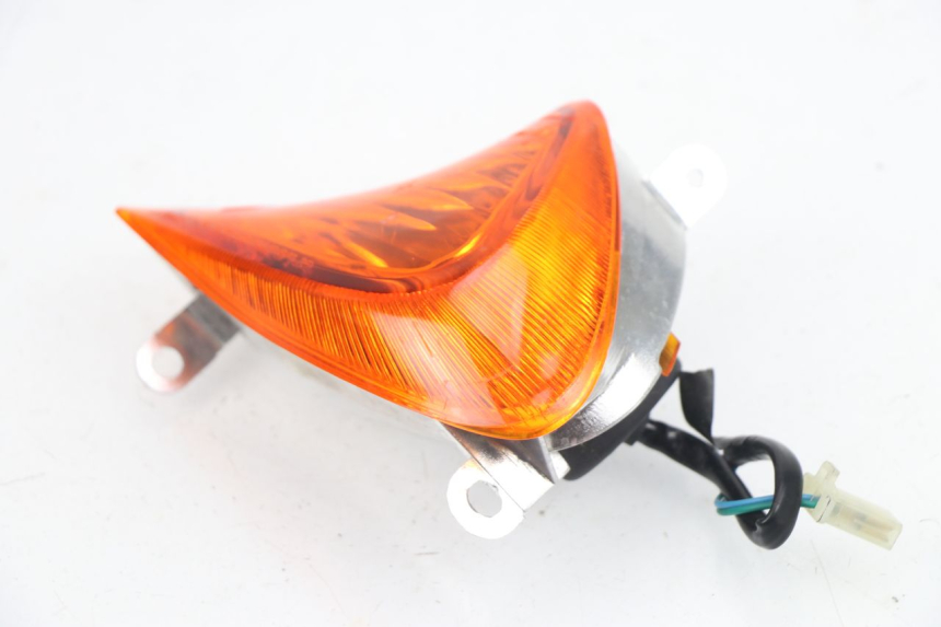 photo de FRECCE DESTRA ANTERIORE HONDA XLV VARADERO 125 (2000 - 2006)