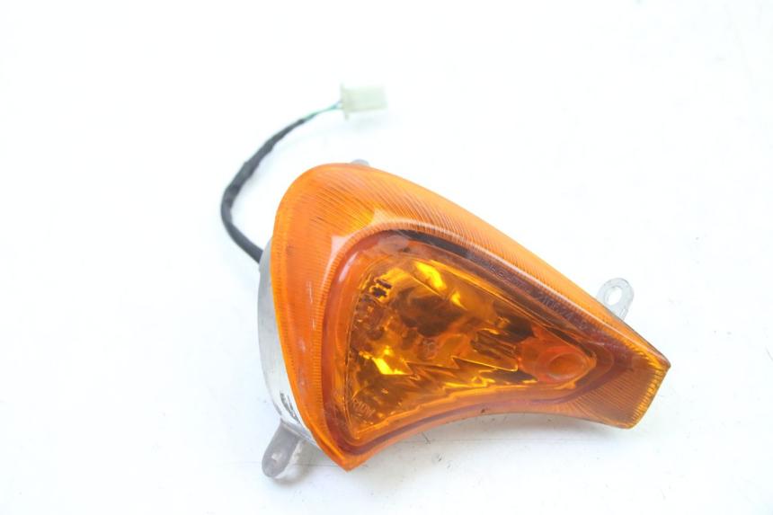 photo de FRECCE DESTRA ANTERIORE HONDA XLV VARADERO 125 (2000 - 2006)