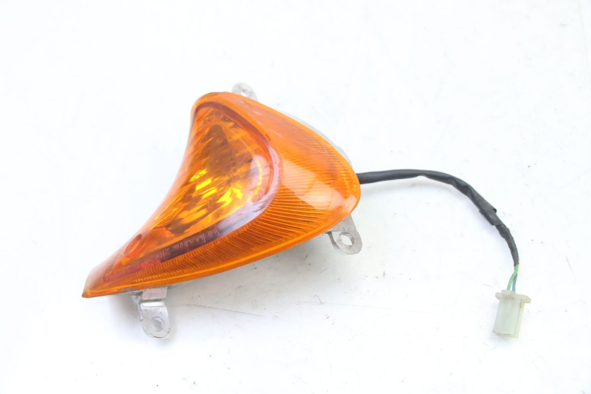 photo de FRECCE DESTRA ANTERIORE HONDA XLV VARADERO 125 (2000 - 2006)