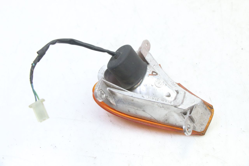 photo de FRECCE DESTRA ANTERIORE HONDA XLV VARADERO 125 (2000 - 2006)
