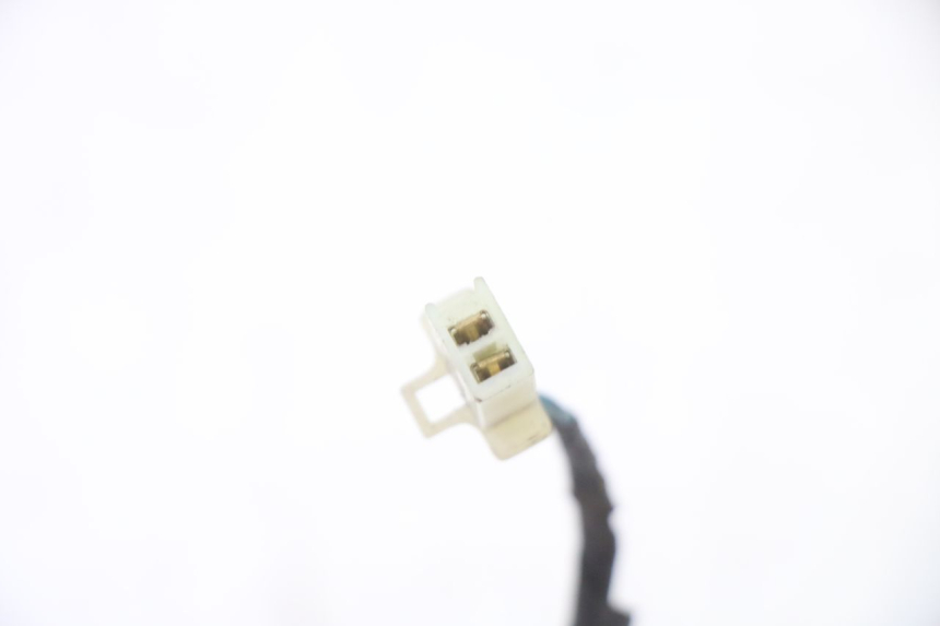 photo de FRECCE DESTRA ANTERIORE HONDA XLV VARADERO 125 (2000 - 2006)