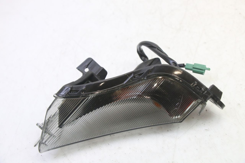 photo de FRECCE DESTRA ANTERIORE YAMAHA XMAX X-MAX 125 (2021 - 2025)