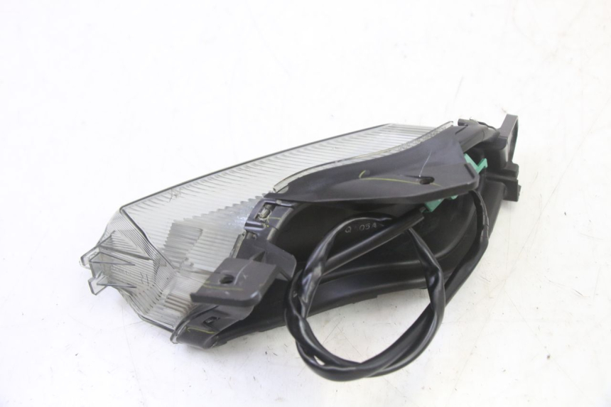 photo de FRECCE DESTRA ANTERIORE YAMAHA XMAX X-MAX 125 (2021 - 2025)