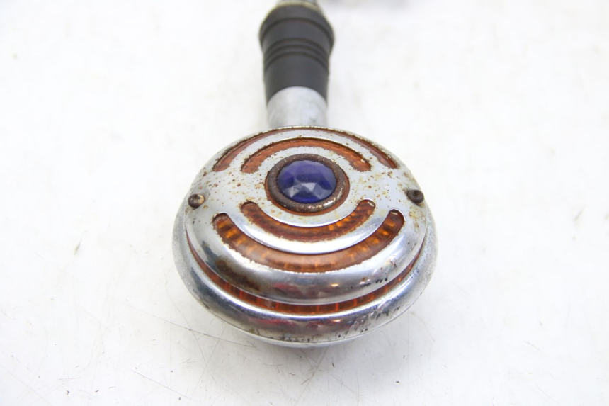 photo de FANALE ANTERIORE DESTRO YAMAHA XV VIRAGO 750 (1984 - 1998)