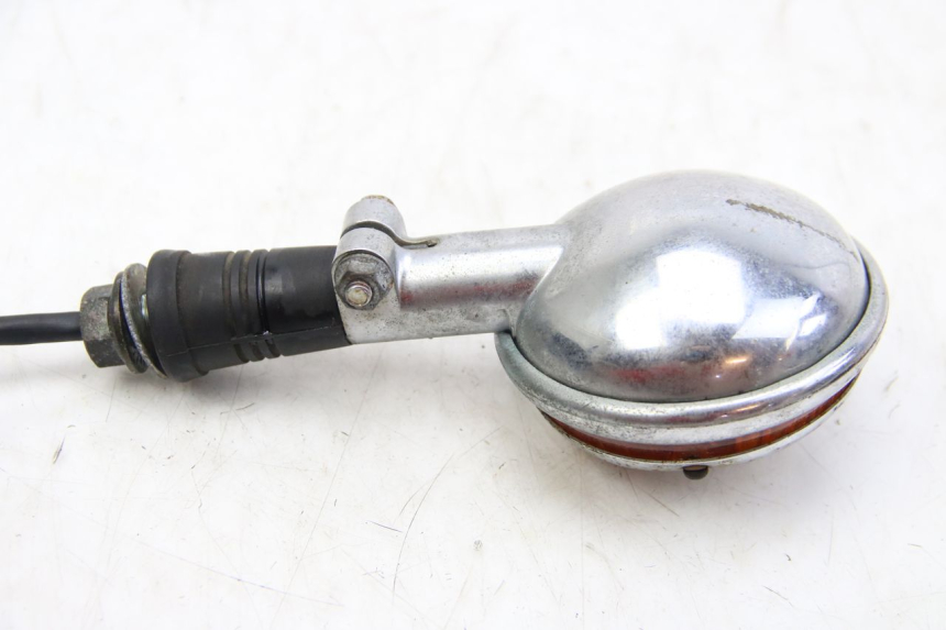 photo de FANALE ANTERIORE DESTRO YAMAHA XV VIRAGO 750 (1984 - 1998)