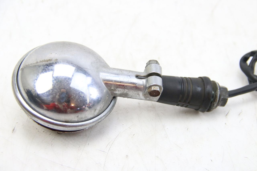 photo de FANALE ANTERIORE DESTRO YAMAHA XV VIRAGO 750 (1984 - 1998)