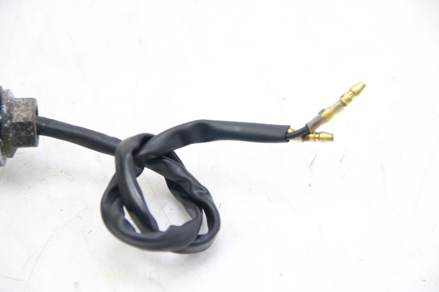 photo de FANALE ANTERIORE DESTRO YAMAHA XV VIRAGO 750 (1984 - 1998)