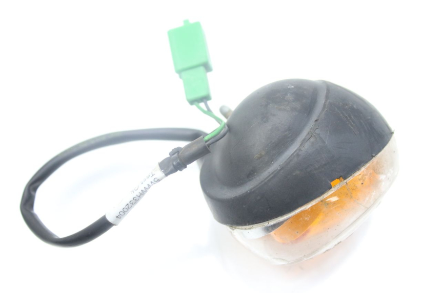 photo de FANALE ANTERIORE DESTRO YAMAHA BW'S EASY 50 (2013 - 2016)