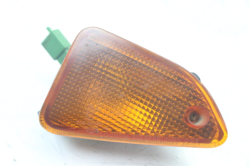 photo de FANALE ANTERIORE DESTRO YAMAHA FJ 3CX 1200 (1986 - 1996)