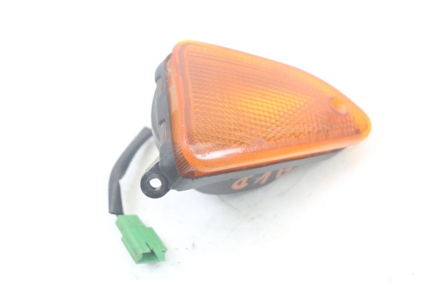 photo de FANALE ANTERIORE DESTRO YAMAHA FJ 3CX 1200 (1986 - 1996)