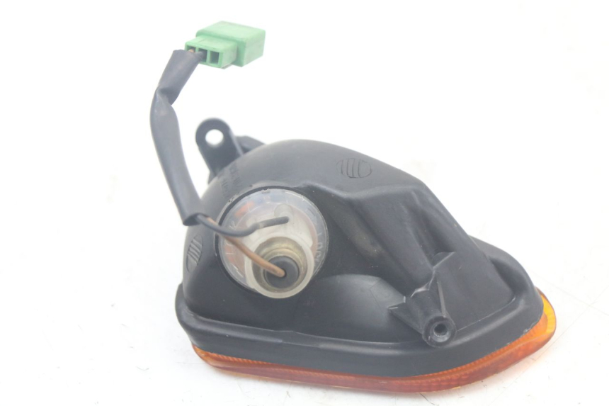 photo de FANALE ANTERIORE DESTRO YAMAHA FJ 3CX 1200 (1986 - 1996)