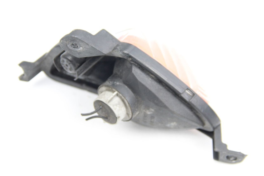 photo de FANALE ANTERIORE DESTRO YAMAHA FJR ABS 1300 (2006 - 2012)