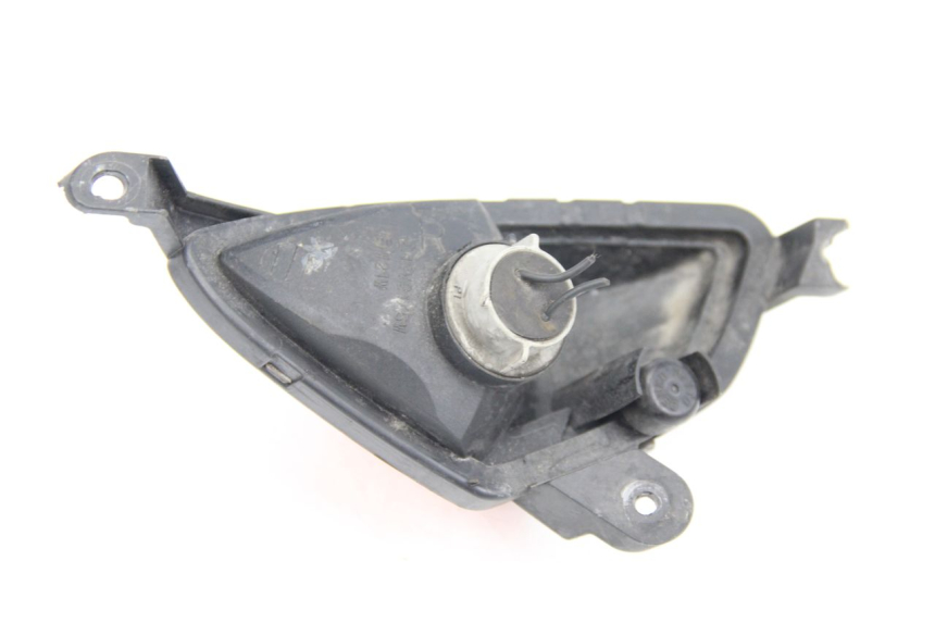 photo de FANALE ANTERIORE DESTRO YAMAHA FJR ABS 1300 (2006 - 2012)