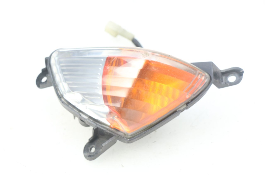 photo de FANALE ANTERIORE DESTRO YAMAHA FJR ABS 1300 (2006 - 2012)