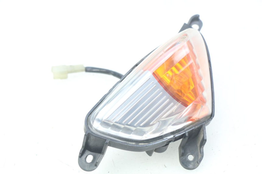 photo de FANALE ANTERIORE DESTRO YAMAHA FJR ABS 1300 (2006 - 2012)