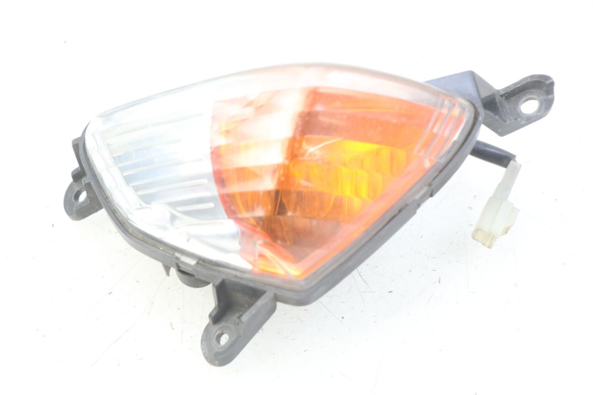 photo de FANALE ANTERIORE DESTRO YAMAHA FJR ABS 1300 (2006 - 2012)
