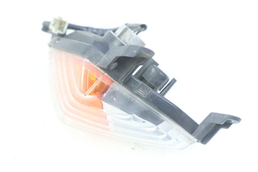 photo de FANALE ANTERIORE DESTRO YAMAHA FJR ABS 1300 (2006 - 2012)