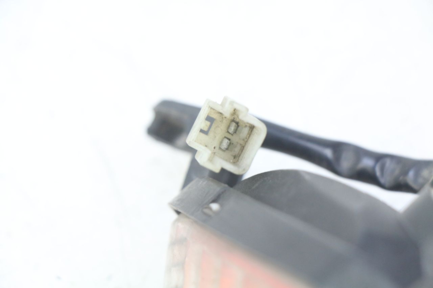 photo de FANALE ANTERIORE DESTRO YAMAHA FJR ABS 1300 (2006 - 2012)