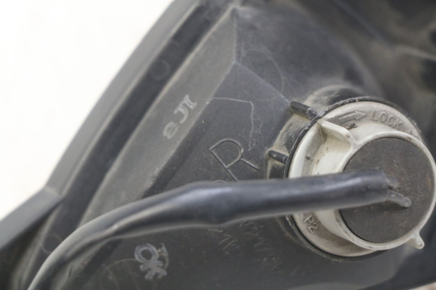 photo de FANALE ANTERIORE DESTRO YAMAHA FJR ABS 1300 (2006 - 2012)