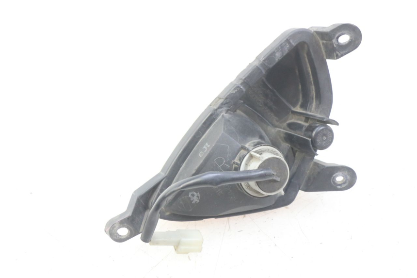 photo de FANALE ANTERIORE DESTRO YAMAHA FJR ABS 1300 (2006 - 2012)