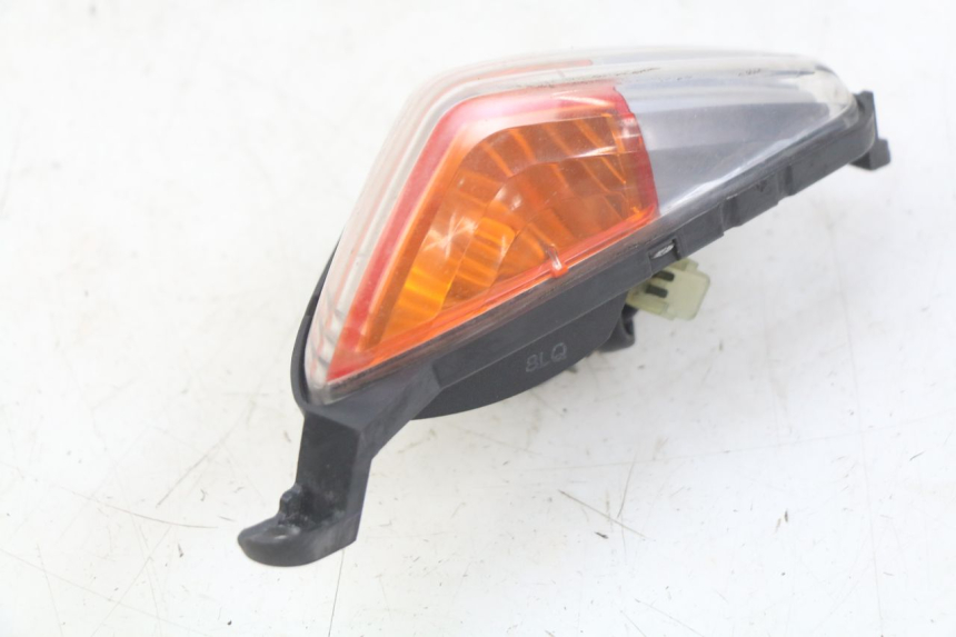 photo de FANALE ANTERIORE DESTRO YAMAHA FJR ABS 1300 (2006 - 2012)