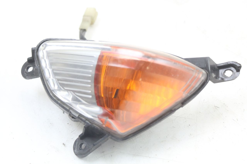photo de FANALE ANTERIORE DESTRO YAMAHA FJR ABS 1300 (2006 - 2012)