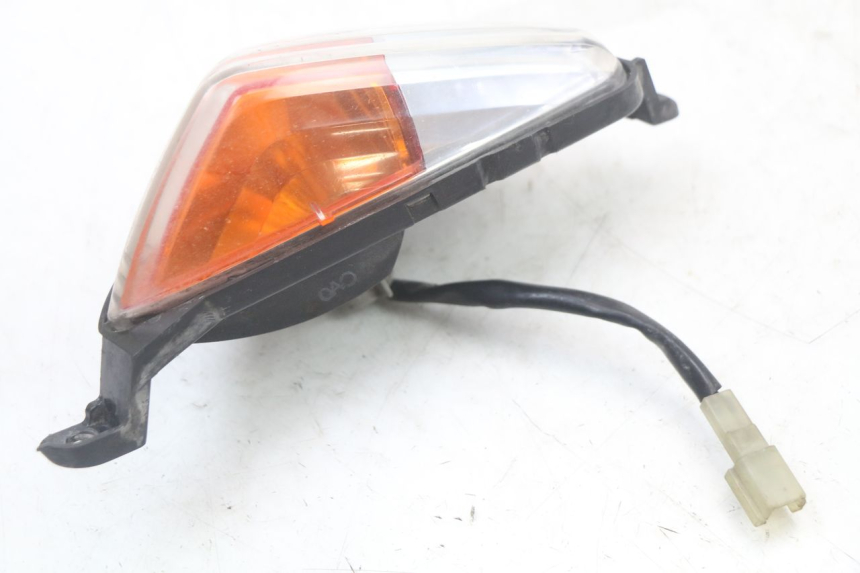 photo de FANALE ANTERIORE DESTRO YAMAHA FJR ABS 1300 (2006 - 2012)