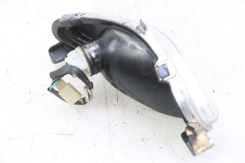 photo de FRECCE DESTRA ANTERIORE YAMAHA NEO'S NEOS 2T EASY 50 (2013 - 2016)