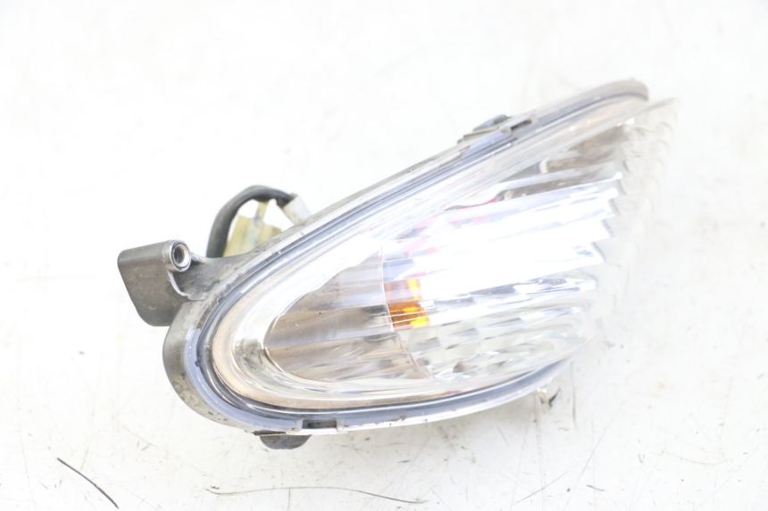 photo de FRECCE DESTRA ANTERIORE YAMAHA NEO'S NEOS 2T EASY 50 (2013 - 2016)