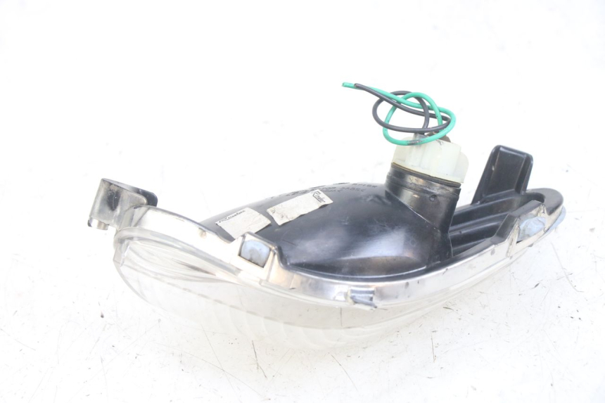 photo de FANALE ANTERIORE DESTRO YAMAHA NEOS NEO'S 4T 50 (2008 - 2016)