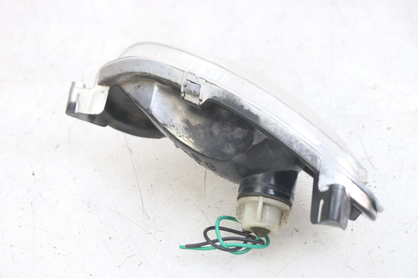 photo de FANALE ANTERIORE DESTRO YAMAHA NEOS NEO'S 4T 50 (2008 - 2016)