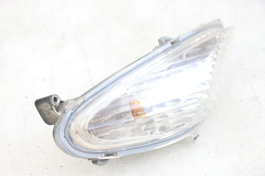 photo de FANALE ANTERIORE DESTRO YAMAHA NEOS NEO'S 4T 50 (2008 - 2016)