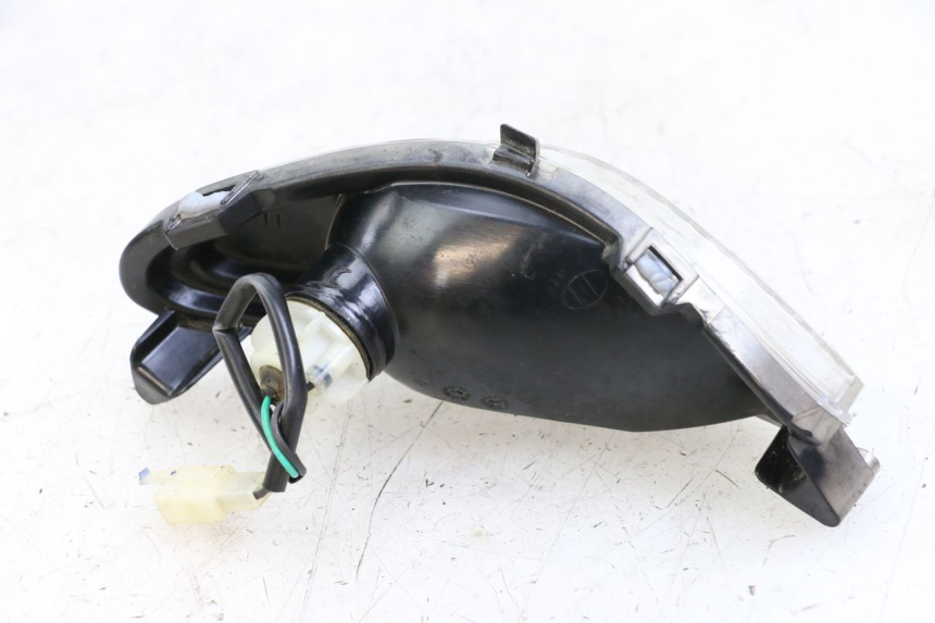 photo de FANALE ANTERIORE DESTRO YAMAHA NEOS NEO'S 4T 50 (2008 - 2016)