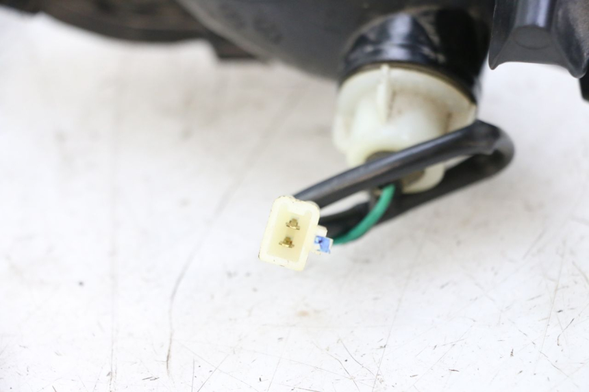 photo de FANALE ANTERIORE DESTRO YAMAHA NEOS NEO'S 4T 50 (2008 - 2016)
