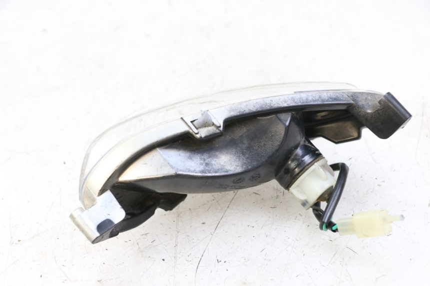 photo de FANALE ANTERIORE DESTRO YAMAHA NEOS NEO'S 4T 50 (2008 - 2016)