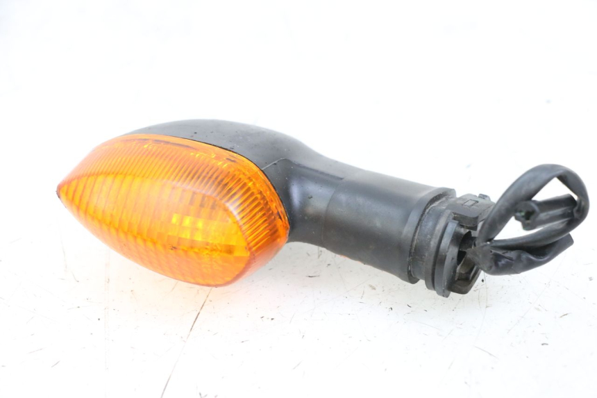 photo de FANALE ANTERIORE DESTRO YAMAHA TDM ABS 900 (2002 - 2014)