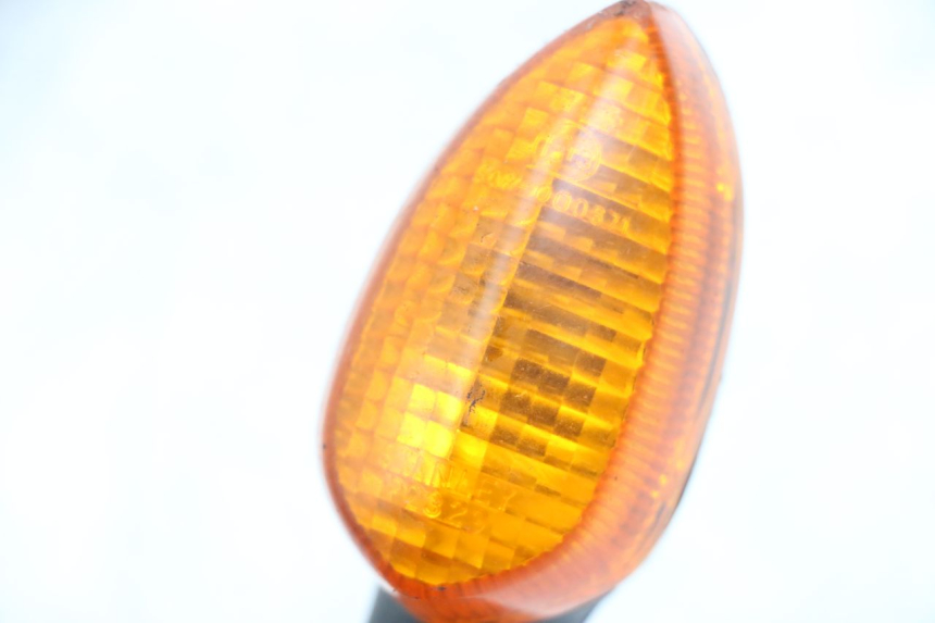 photo de FANALE ANTERIORE DESTRO YAMAHA TDM ABS 900 (2002 - 2014)